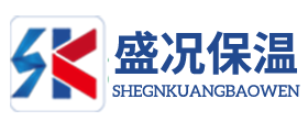 http://www.towj66u3refc.cn